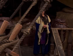 extant_XenaWarriorPrincess_2x12-Destiny_02366
