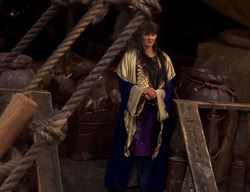 extant_XenaWarriorPrincess_2x12-Destiny_02367
