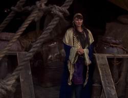 extant_XenaWarriorPrincess_2x12-Destiny_02368