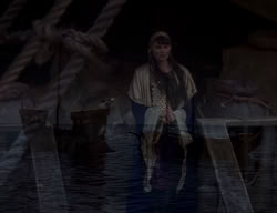 extant_XenaWarriorPrincess_2x12-Destiny_02369