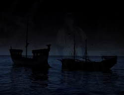 extant_XenaWarriorPrincess_2x12-Destiny_02370