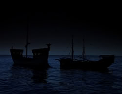 extant_XenaWarriorPrincess_2x12-Destiny_02371