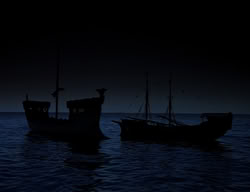 extant_XenaWarriorPrincess_2x12-Destiny_02372