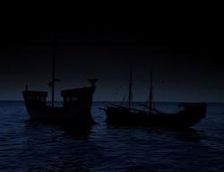 extant_XenaWarriorPrincess_2x12-Destiny_02373