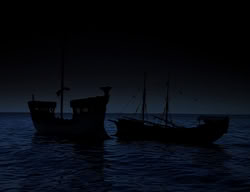 extant_XenaWarriorPrincess_2x12-Destiny_02374