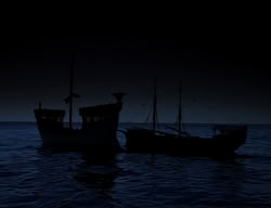 extant_XenaWarriorPrincess_2x12-Destiny_02375