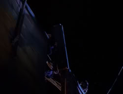 extant_XenaWarriorPrincess_2x12-Destiny_02377
