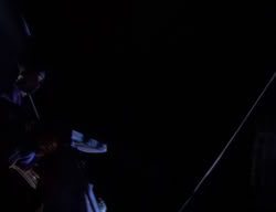 extant_XenaWarriorPrincess_2x12-Destiny_02379