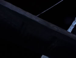 extant_XenaWarriorPrincess_2x12-Destiny_02381