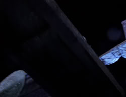 extant_XenaWarriorPrincess_2x12-Destiny_02382