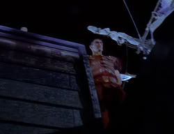 extant_XenaWarriorPrincess_2x12-Destiny_02387