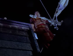 extant_XenaWarriorPrincess_2x12-Destiny_02388