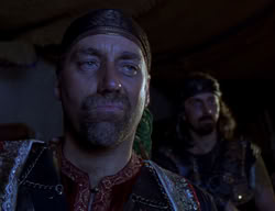 extant_XenaWarriorPrincess_2x12-Destiny_02389