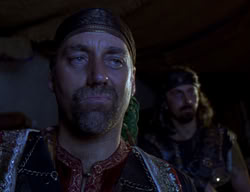 extant_XenaWarriorPrincess_2x12-Destiny_02390