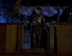 extant_XenaWarriorPrincess_2x12-Destiny_02391