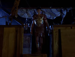 extant_XenaWarriorPrincess_2x12-Destiny_02392