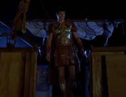 extant_XenaWarriorPrincess_2x12-Destiny_02393