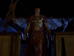 extant_XenaWarriorPrincess_2x12-Destiny_02394