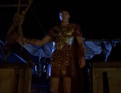 extant_XenaWarriorPrincess_2x12-Destiny_02395