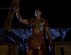 extant_XenaWarriorPrincess_2x12-Destiny_02396