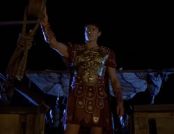 extant_XenaWarriorPrincess_2x12-Destiny_02397