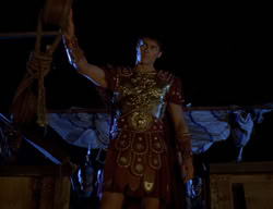 extant_XenaWarriorPrincess_2x12-Destiny_02398