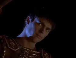 extant_XenaWarriorPrincess_2x12-Destiny_02399