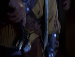 extant_XenaWarriorPrincess_2x12-Destiny_02402