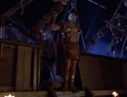 extant_XenaWarriorPrincess_2x12-Destiny_02408
