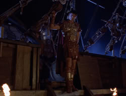 extant_XenaWarriorPrincess_2x12-Destiny_02409