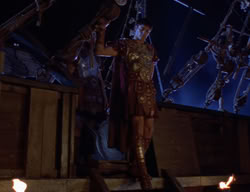 extant_XenaWarriorPrincess_2x12-Destiny_02410