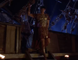 extant_XenaWarriorPrincess_2x12-Destiny_02411