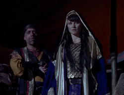 extant_XenaWarriorPrincess_2x12-Destiny_02412