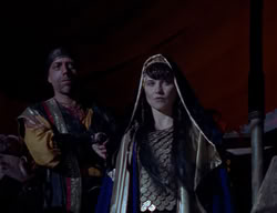 extant_XenaWarriorPrincess_2x12-Destiny_02413