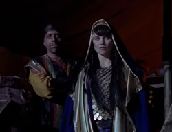 extant_XenaWarriorPrincess_2x12-Destiny_02414