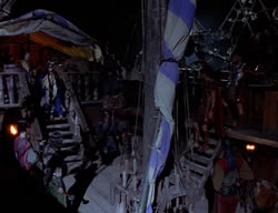 extant_XenaWarriorPrincess_2x12-Destiny_02415
