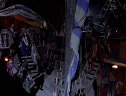 extant_XenaWarriorPrincess_2x12-Destiny_02416