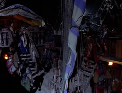extant_XenaWarriorPrincess_2x12-Destiny_02417