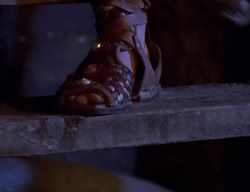 extant_XenaWarriorPrincess_2x12-Destiny_02418