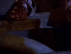 extant_XenaWarriorPrincess_2x12-Destiny_02419