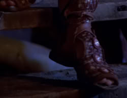 extant_XenaWarriorPrincess_2x12-Destiny_02420