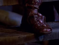 extant_XenaWarriorPrincess_2x12-Destiny_02421