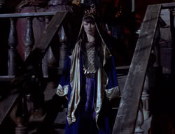 extant_XenaWarriorPrincess_2x12-Destiny_02422