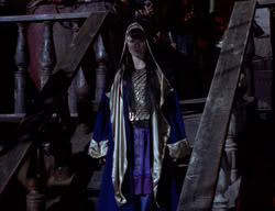 extant_XenaWarriorPrincess_2x12-Destiny_02423