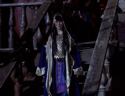 extant_XenaWarriorPrincess_2x12-Destiny_02424