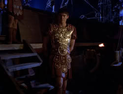 extant_XenaWarriorPrincess_2x12-Destiny_02425