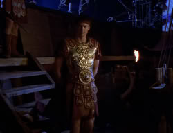 extant_XenaWarriorPrincess_2x12-Destiny_02426