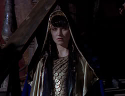 extant_XenaWarriorPrincess_2x12-Destiny_02427