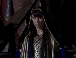 extant_XenaWarriorPrincess_2x12-Destiny_02428