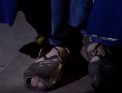 extant_XenaWarriorPrincess_2x12-Destiny_02432